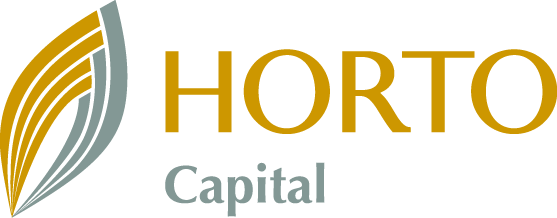 Horto Capital