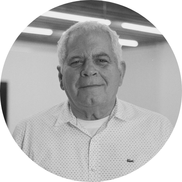 <br>Rogério Figueira