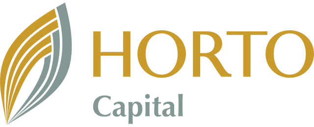 Horto Capital -